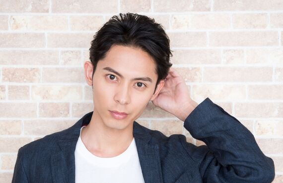 メンズ向けの美容院を営んでおります | 柏駅すぐの男性専用美容室・REALIZE -MEN'S HAIR-